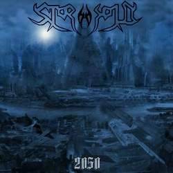 Stormhold (BLR) : 2050 Stormhold (BLR) : 2050