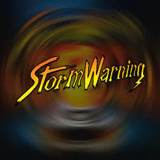 logo Stormwarning