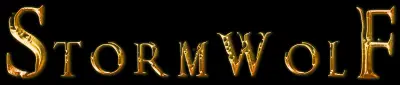logo Stormwolf