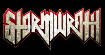 logo Stormwrath