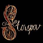 logo Storspov