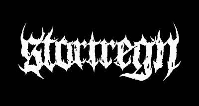 logo Stortregn logo Stortregn