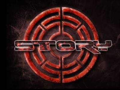 logo Story