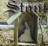 Stout (USA) : N.G.M.F