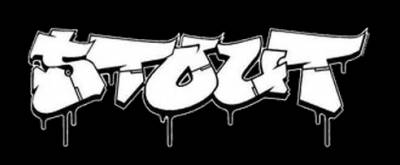 logo Stout (USA)