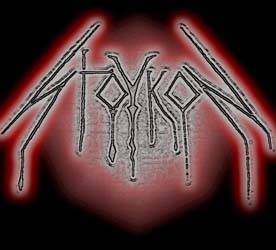 logo Stoykos logo Stoykos