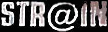 logo Strain (POR) logo Strain (POR)