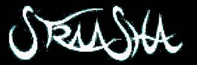 logo Straasha