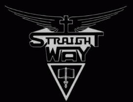 logo Straightway logo Straightway