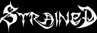 logo Strained