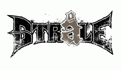 logo Strale