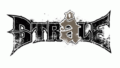logo Strale logo Strale
