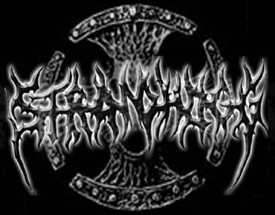 logo Strandhogg logo Strandhogg