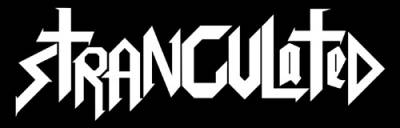 logo Strangulated (CH)