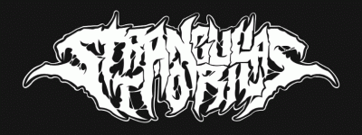 logo Stranguliatorius