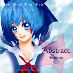 Stratiotes : Abstract Stratiotes : Abstract