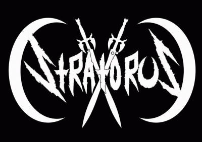 logo Stratorus