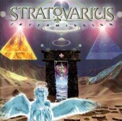 Stratovarius : Intermission