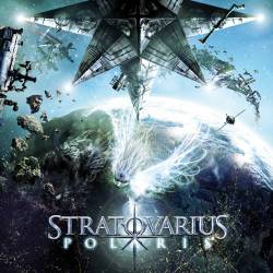 Stratovarius : Polaris
