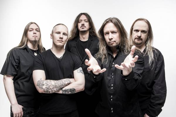 interview Stratovarius