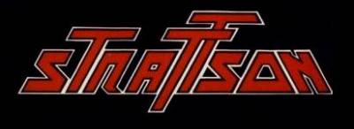 logo Strattson