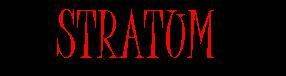 logo Stratum