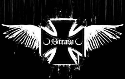 logo Straw