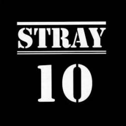 Stray : 10