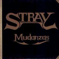 Stray : Mudanzas