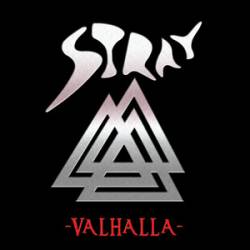 Stray : Valhalla
