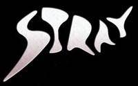 logo Stray