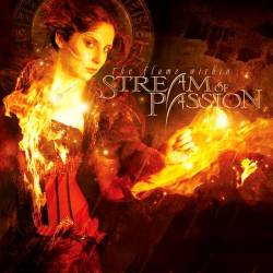 Stream Of Passion : The Flame Within