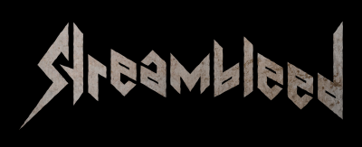 logo Streambleed