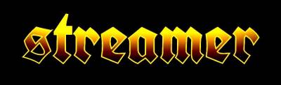 logo Streamer