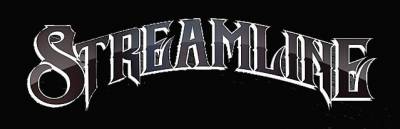 logo Streamline