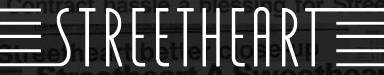 Streetheart