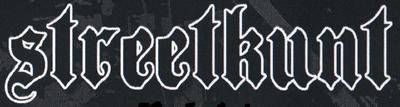 logo Streetkunt