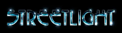 logo Streetlight