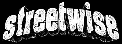 logo Streewise