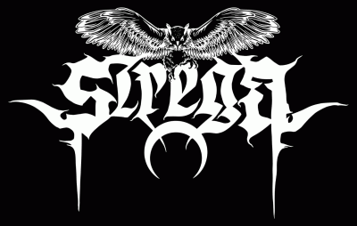 logo Strega