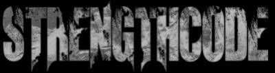 logo Strengthcode
