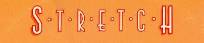 logo Stretch