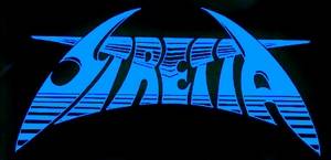 logo Stretta
