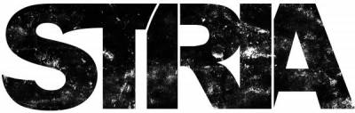 logo Stria