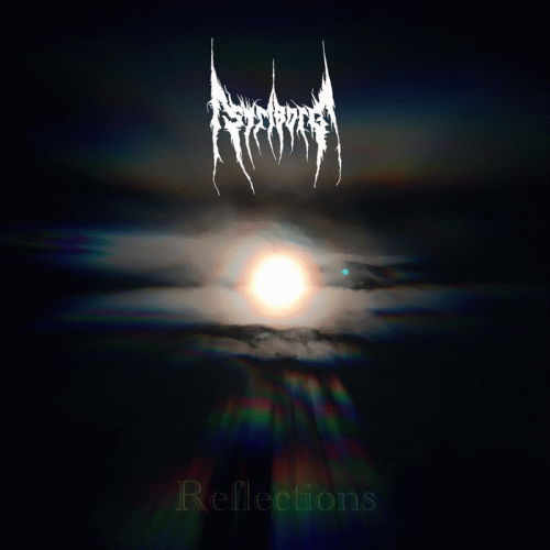 Striborg : Reflections