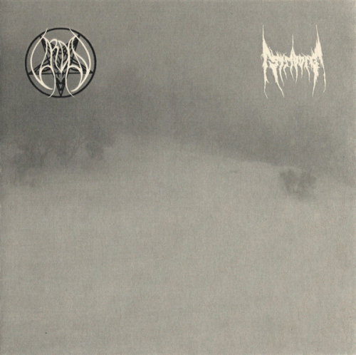 Striborg : Striborg-Vardan