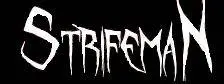 logo Strifeman