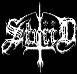 logo Striid
