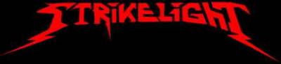 logo Strikelight
