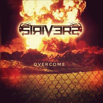 Strivers : Overcome